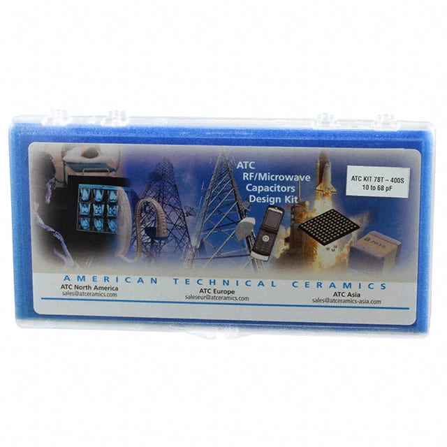 DK0078T Image 