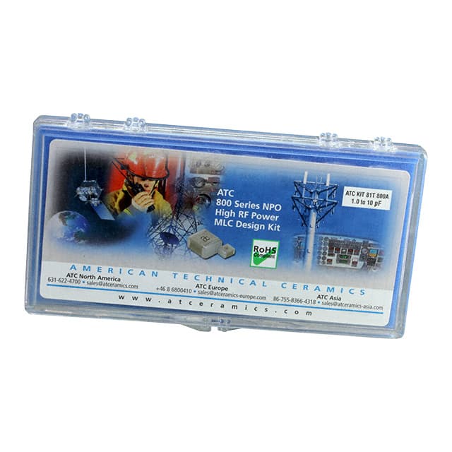 DK0081T Image 