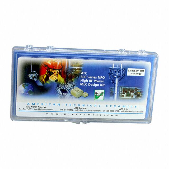 DK0082T Image 