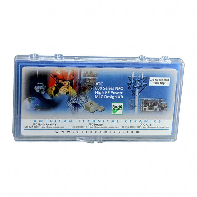 DK0083T Image 