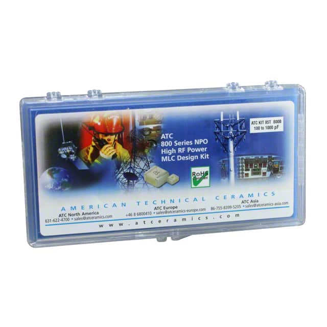 DK0085T Image 