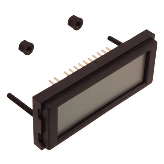 DK102 Image 