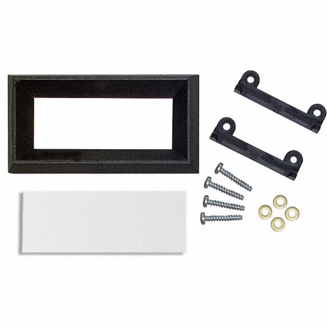 DK170 Image 