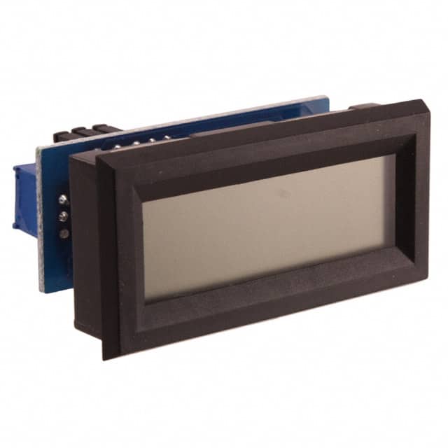 DK190 Image 