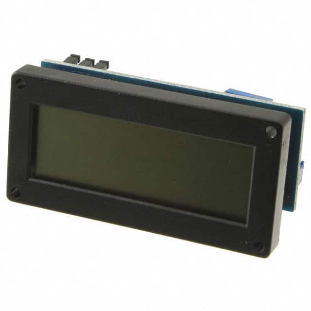 DK190F Image 