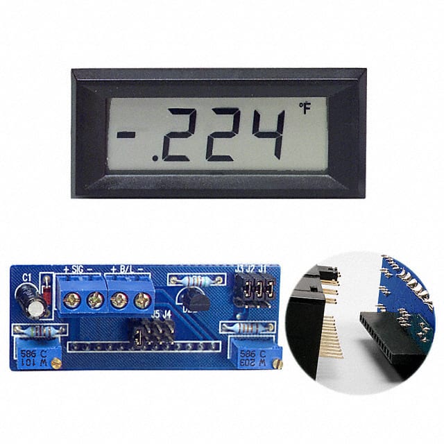 DK191 Image 