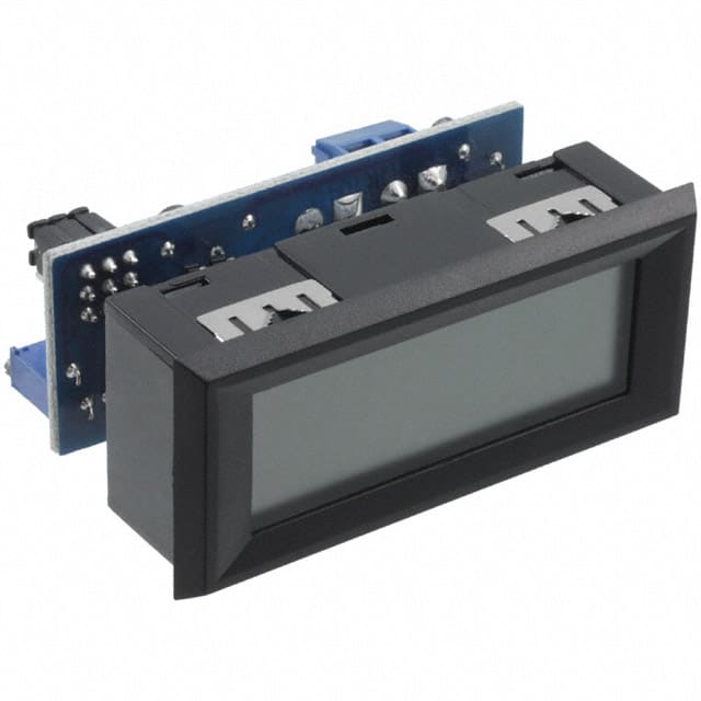 DK191P Image 