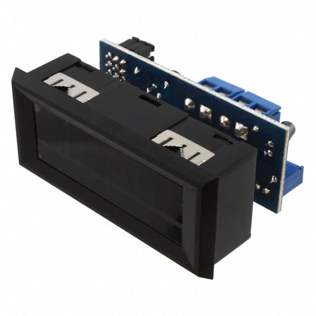 DK192P Image 