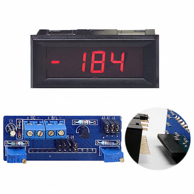 DK194 Image 
