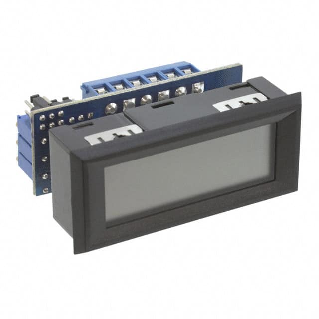 DK194P Image 