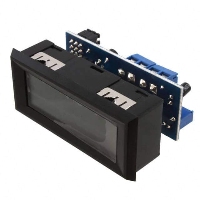 DK195P Image 