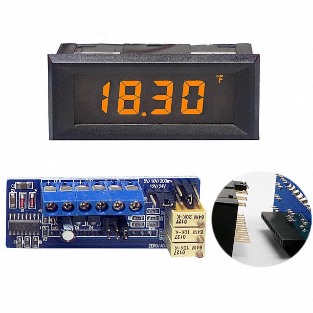 DK196 Image 