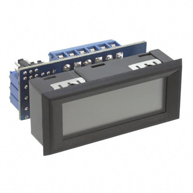 DK196P Image 