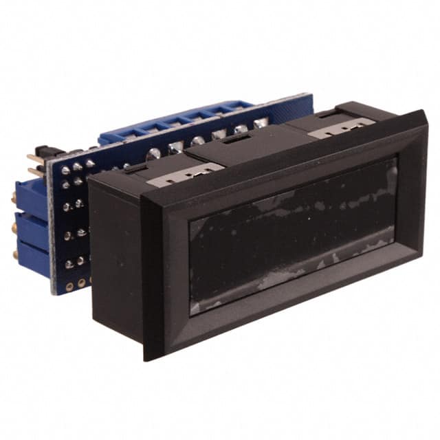 DK197 Image 