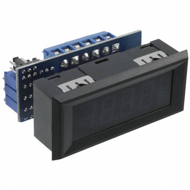 DK197P Image 