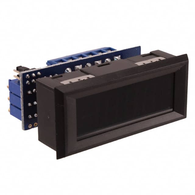 DK198 Image 