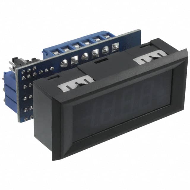 DK198P Image 