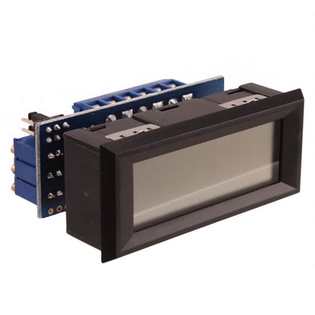 DK199 Image 