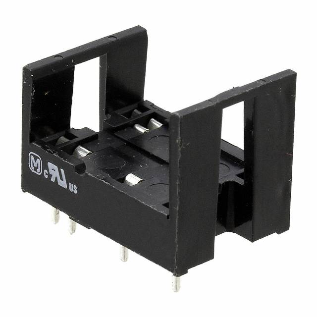 DK1A-PSL2 Image 