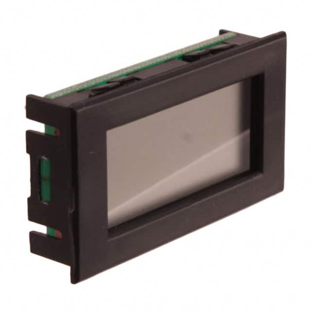 DK201 Image 