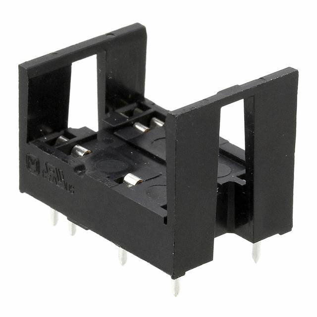 DK2A-PSL2 Image 