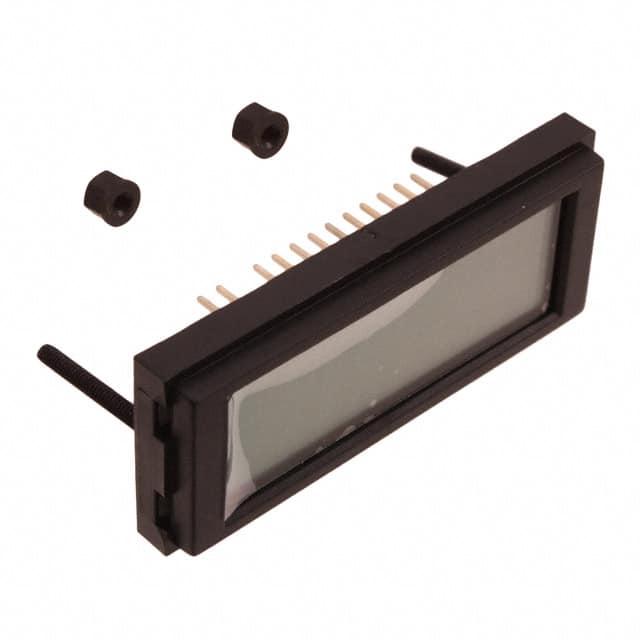 DK301 Image 
