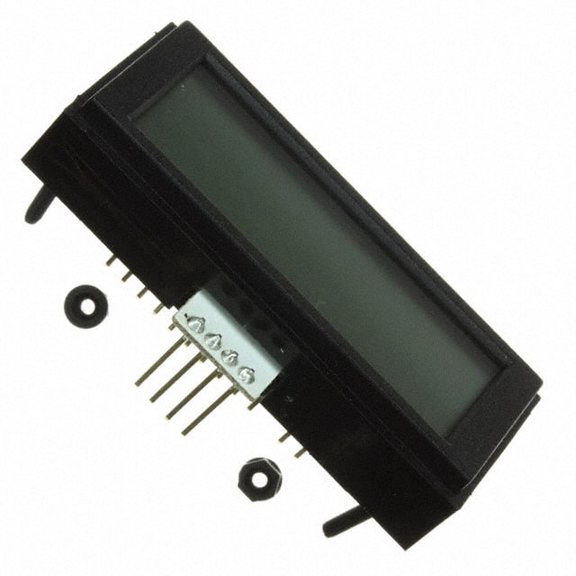 DK312 Image 
