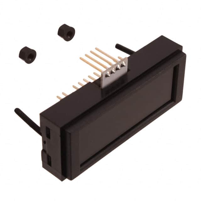 DK531 Image 