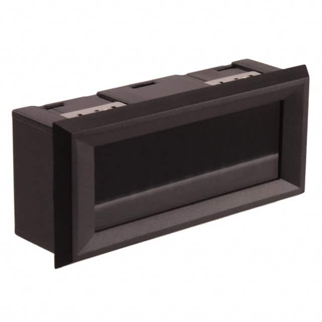 DK551 Image 