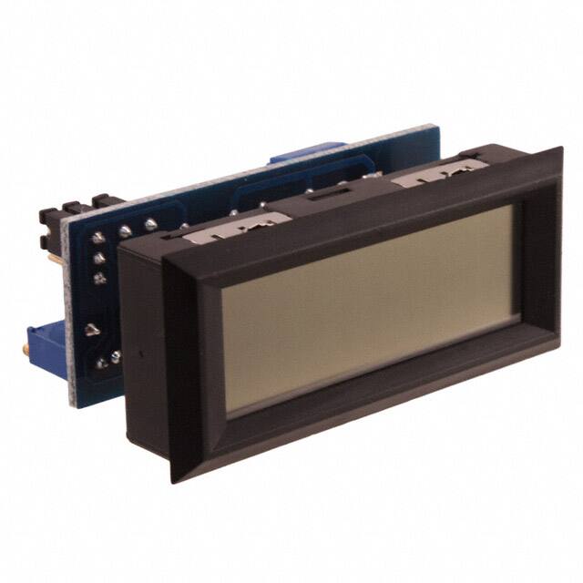 DK590 Image 