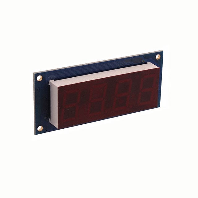 DK605 Image 