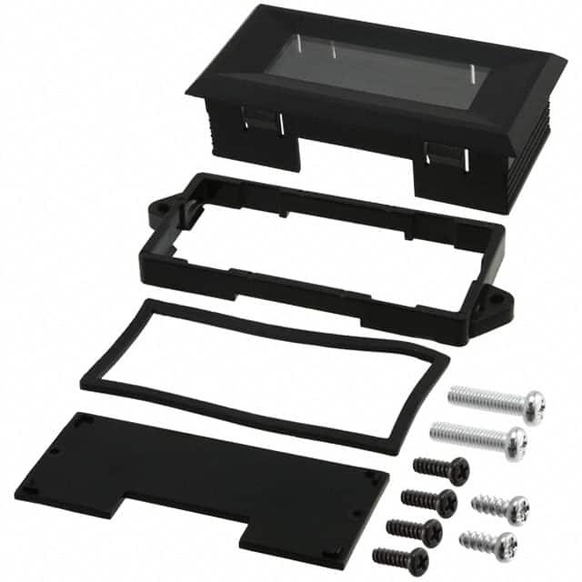 DK610 Image 