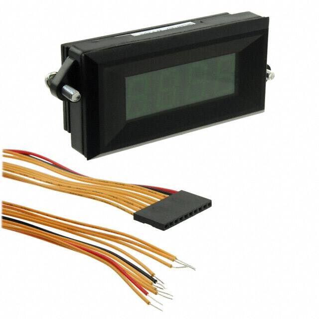 DK611 Image 
