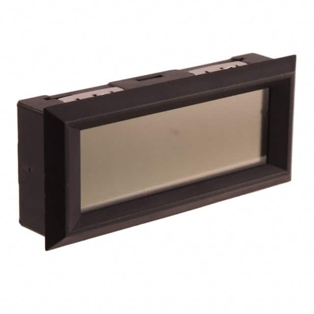 DK712 Image 