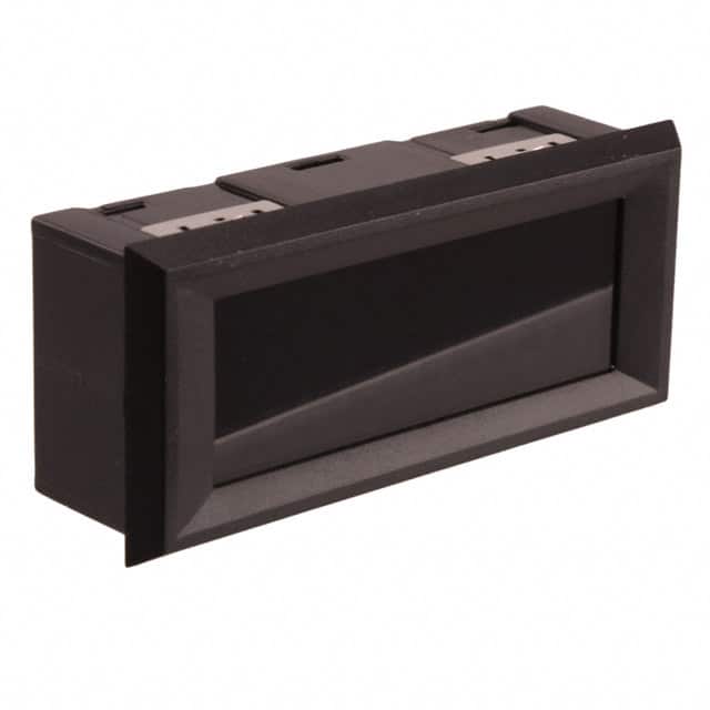 DK752 Image 