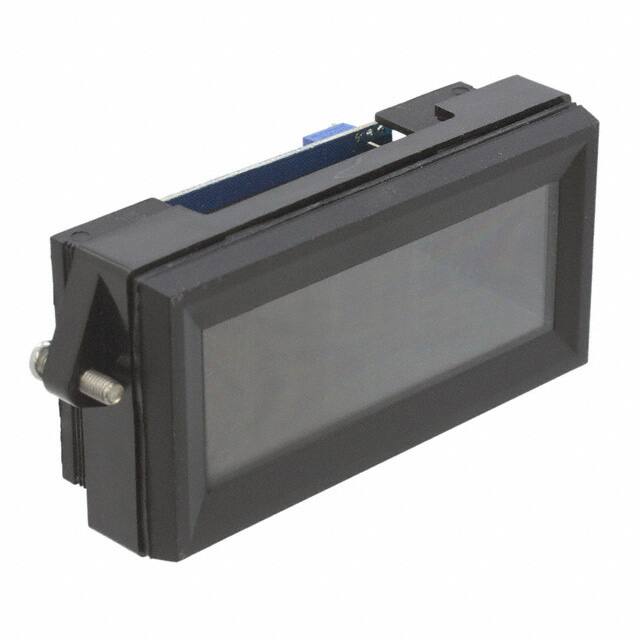 DK757BP Image 