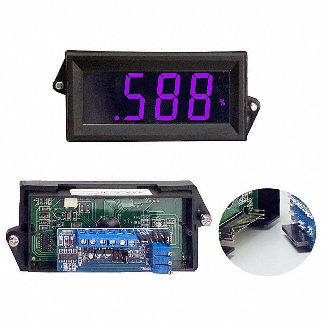 DK759 Image 