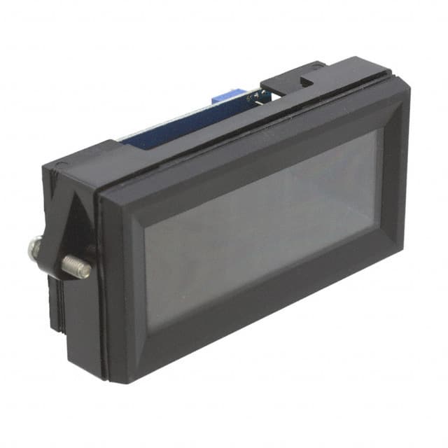 DK759P Image 