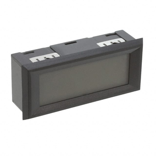 DK781 Image 