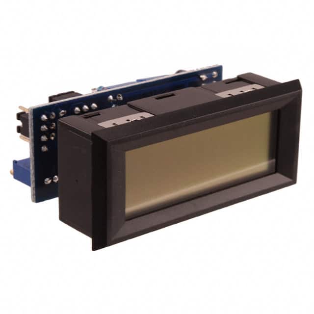 DK790 Image 