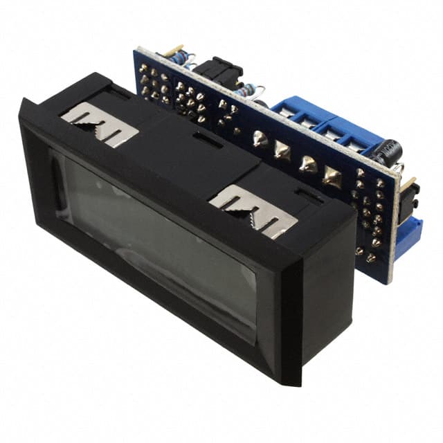 DK793P Image 
