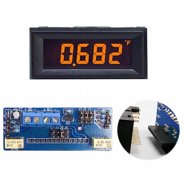 DK791 Image 