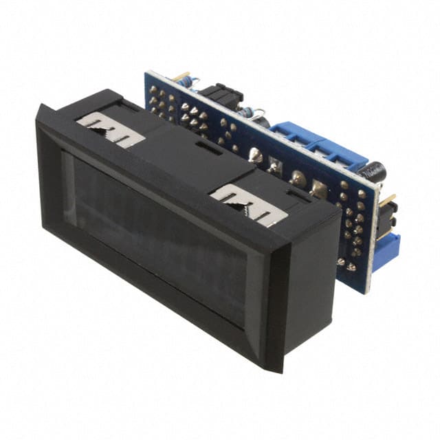 DK791P Image 