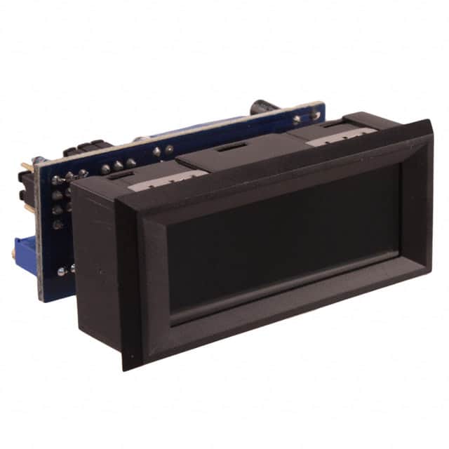DK793 Image 