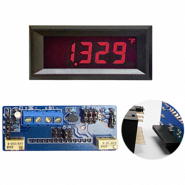 DK794 Image 