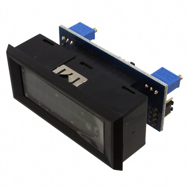 DK795P Image 