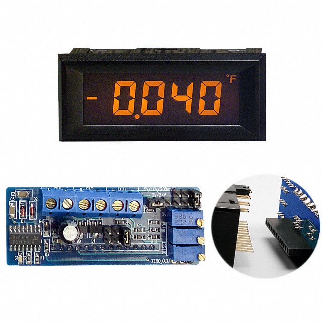 DK796 Image 