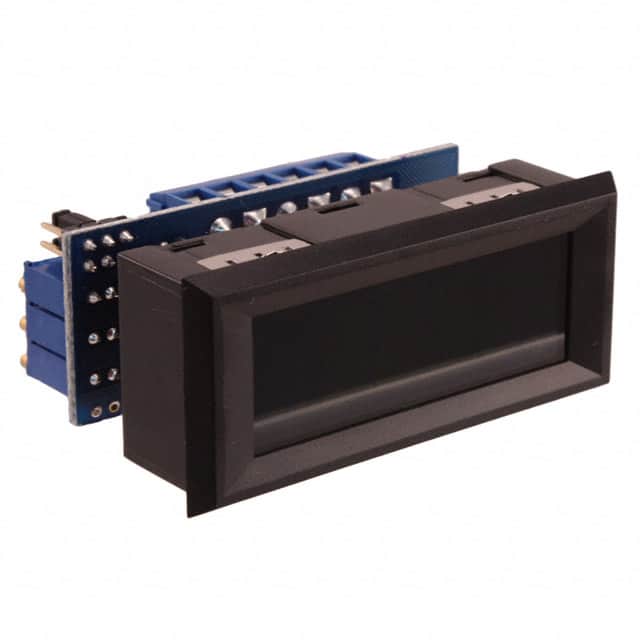 DK797 Image 