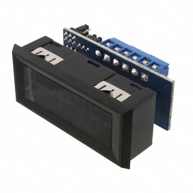 DK797P Image 