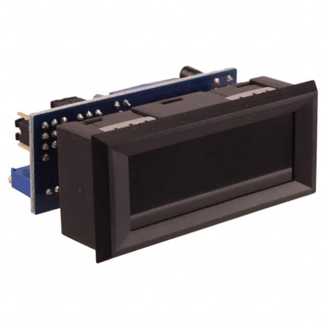 DK798 Image 